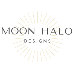 Moon Halo Designs